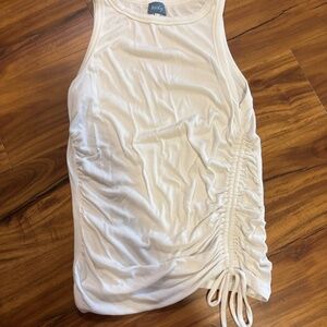 South Moon Under Neely Tank Top